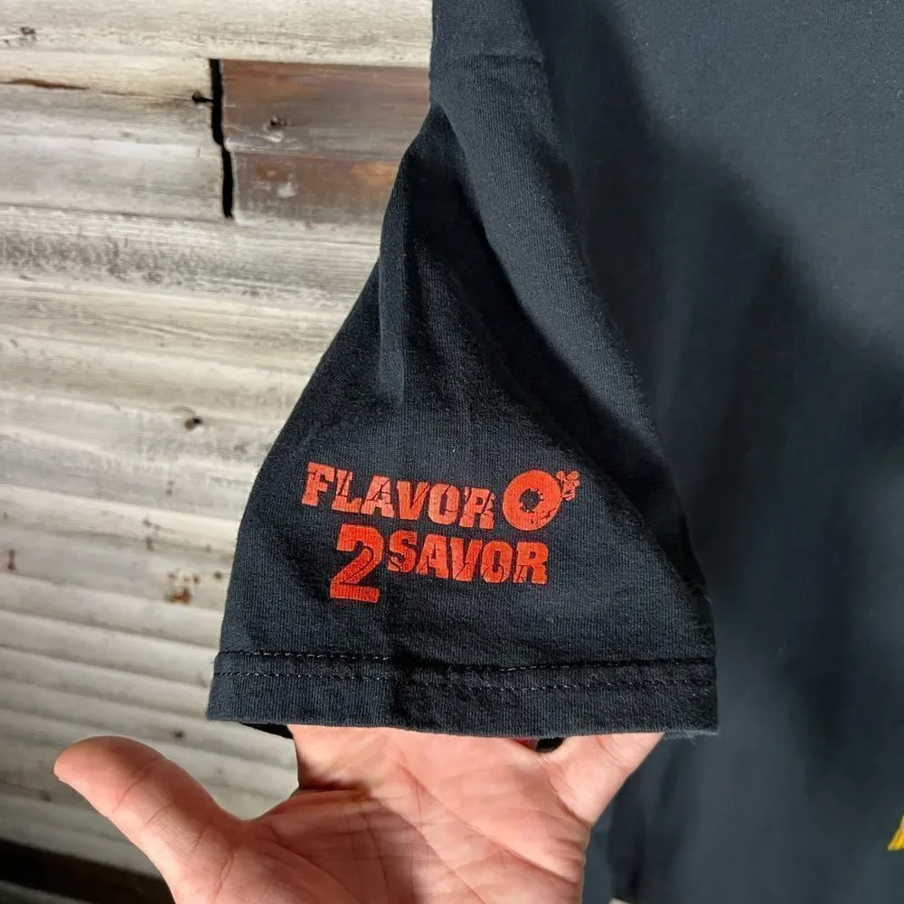 Vintage Beer Shirt  - Picture 6 of 9
